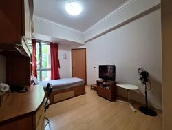 Chantilly Rise (D23), Condominium #550072271